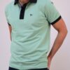 Verde Claro - XS