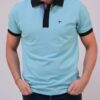 Turquesa - XS