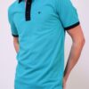 Verde - XS