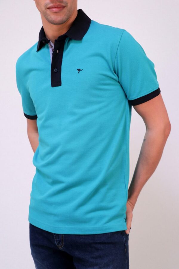 Verde - XS