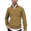 Camel - XS