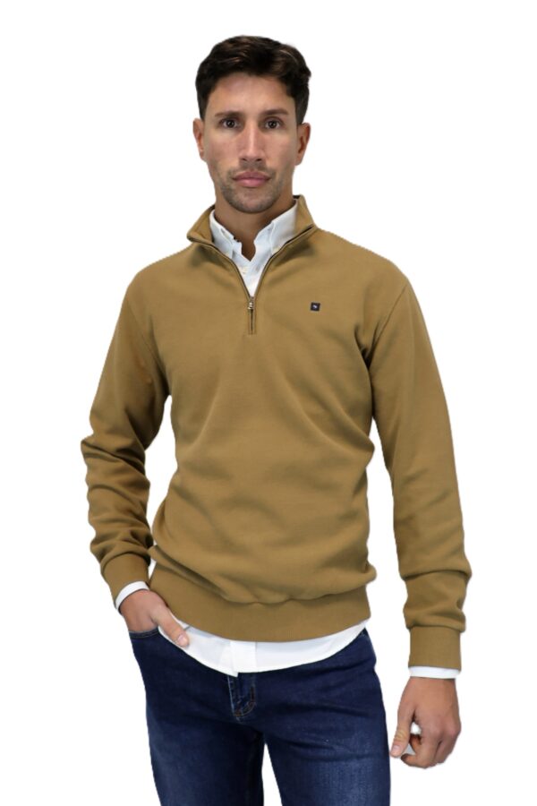 Camel - XS