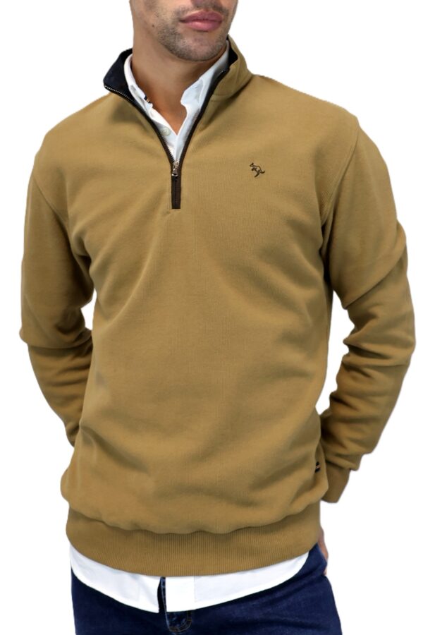 Camel - XS