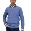 Azul Claro - XS