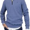 Azul Claro - XS