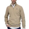Camel Mescla - XS