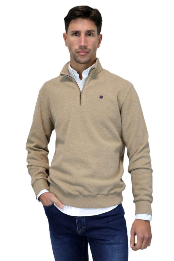 Camel Mescla - XS