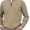 Camel Mescla - XS