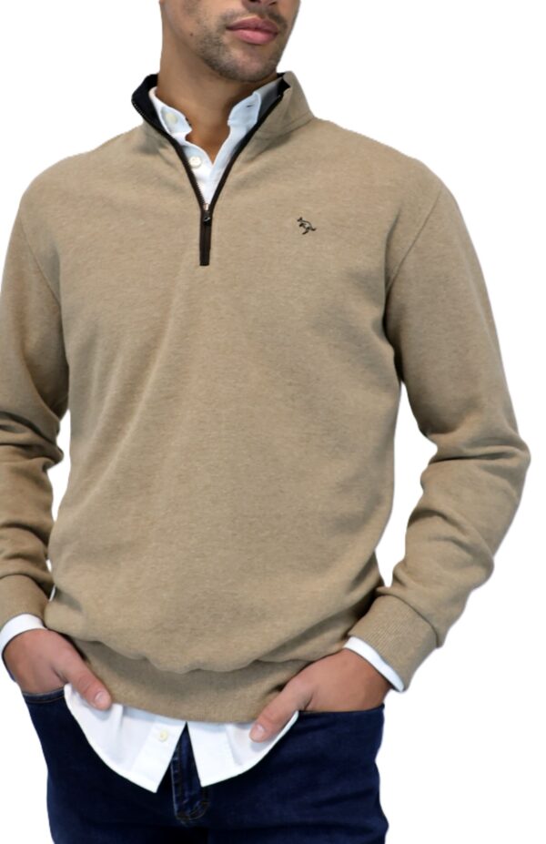 Camel Mescla - XS