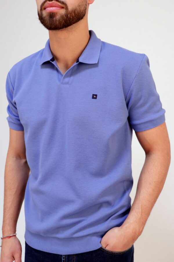 Azul - XS