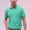 Verde Médio - XS