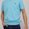 Azul Claro - XS