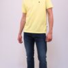 Amarelo - S