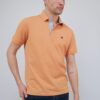Laranja - S