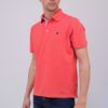 Coral - S