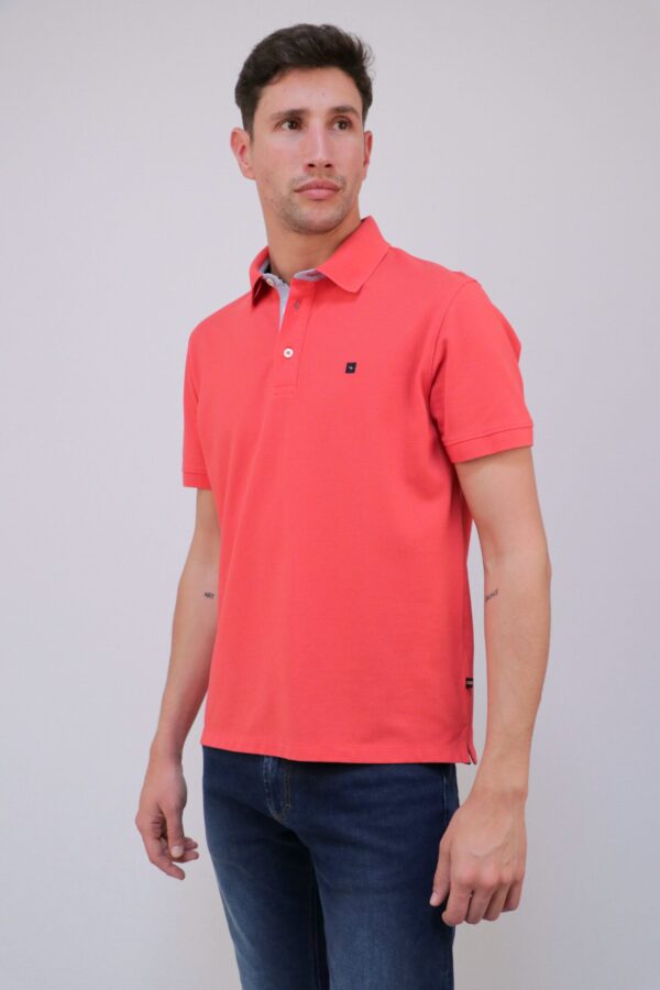 Coral - S