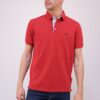 Vermelho - S