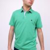 Verde Médio - S