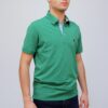 Verde Bandeira - S