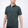 Verde Garrafa - S
