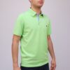 Verde Lima - S
