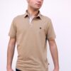 Camel - S