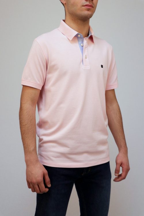 Rosa - XS