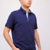Azul Indigo - XS
