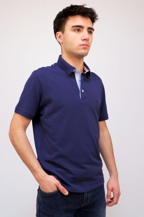 Azul Indigo - XS