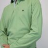 Verde Médio - S