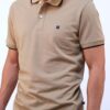Camel - XS