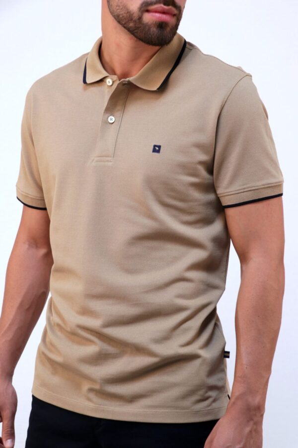 Camel - XS