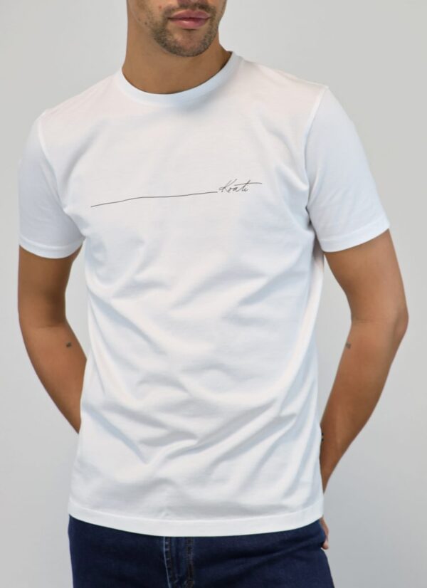 Branco - S