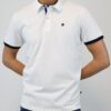 Branco - S