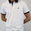 Branco - S