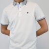 Pérola - S