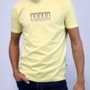 Amarelo - S