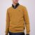 Amarelo Torrado