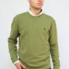 Verde Pistacho - S
