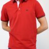 Vermelho - S