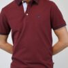 Bordeaux - S