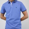 Azul - S