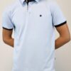 Azul Claro - S
