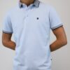 Azul Claro - S