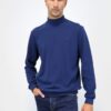 Azul Indigo - XS