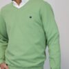 Verde Médio - S