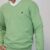 Verde Médio