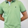 Verde Médio - S
