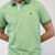 Verde Médio