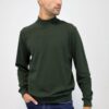 Verde Musgo - XS
